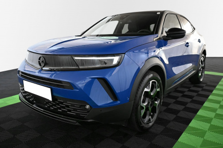 18827_p35 - OPEL - MOKKA - 2024