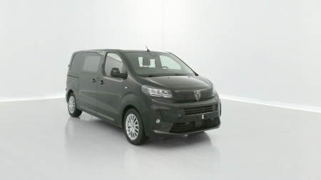 GLI00010262_p53 - PEUGEOT - EXPERT CA - 2025 GLI00010262_p53 - PEUGEOT - EXPERT CA - 2025