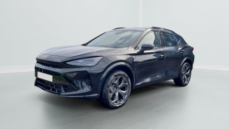 357636_p2 - CUPRA - FORMENTOR - 2025