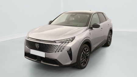 368670_p2 - PEUGEOT - 3008 - 2026