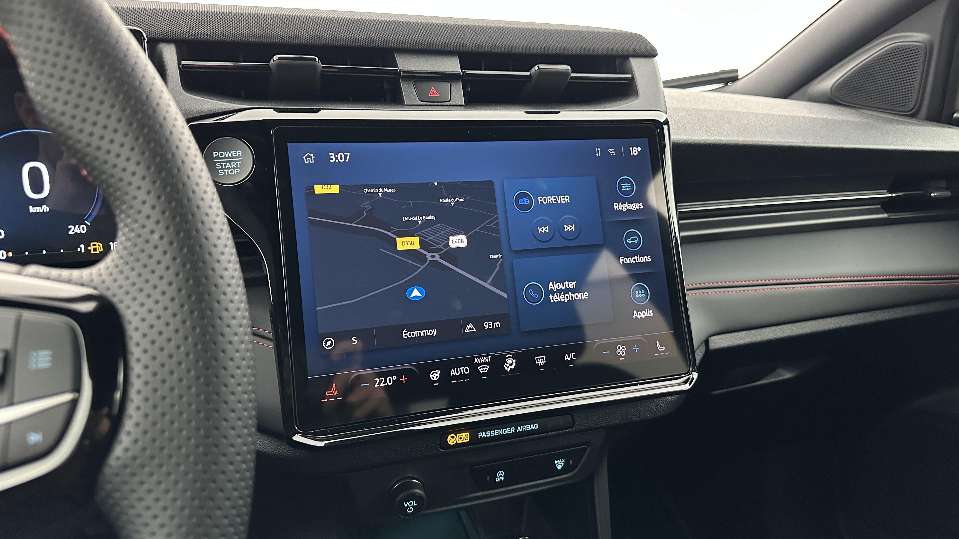 GLI00009880_p53 - FORD - PUMA - 2025 - photo 18