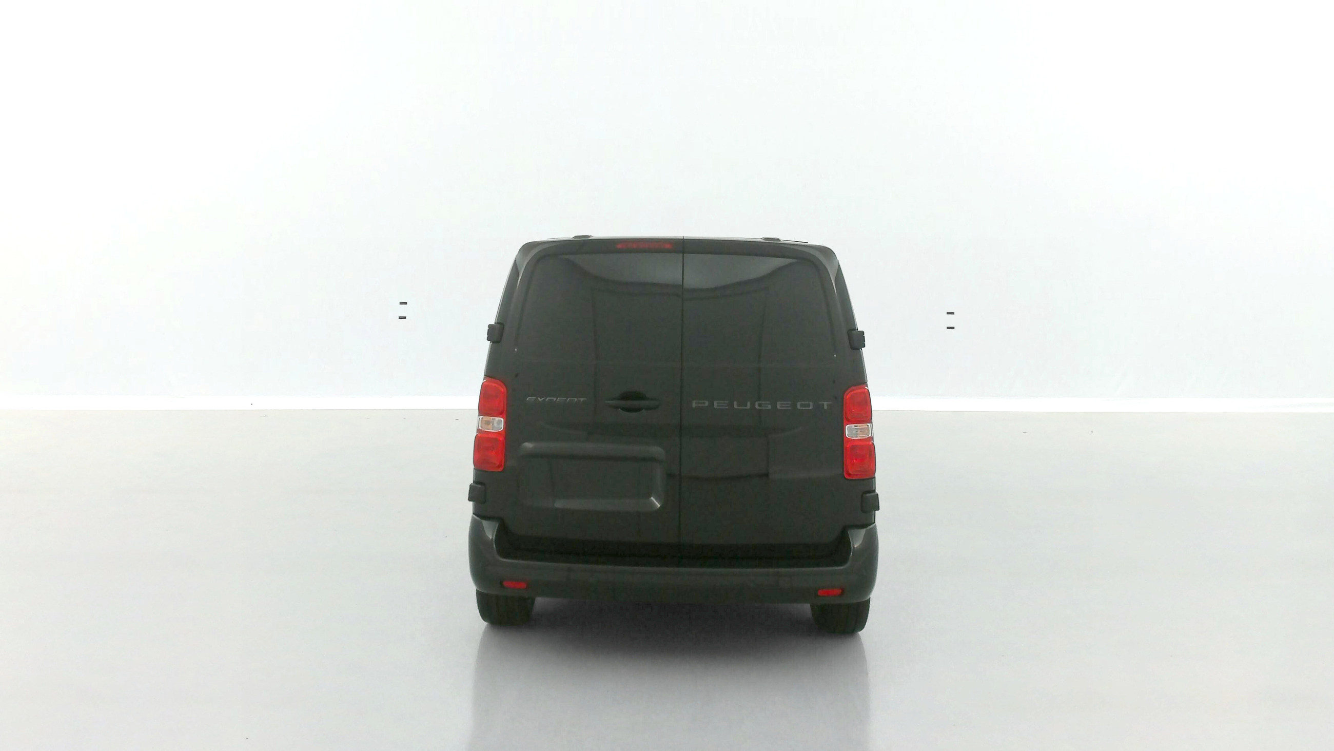 GLI00010302_p53 - PEUGEOT - EXPERT CA - 2025 - photo 17