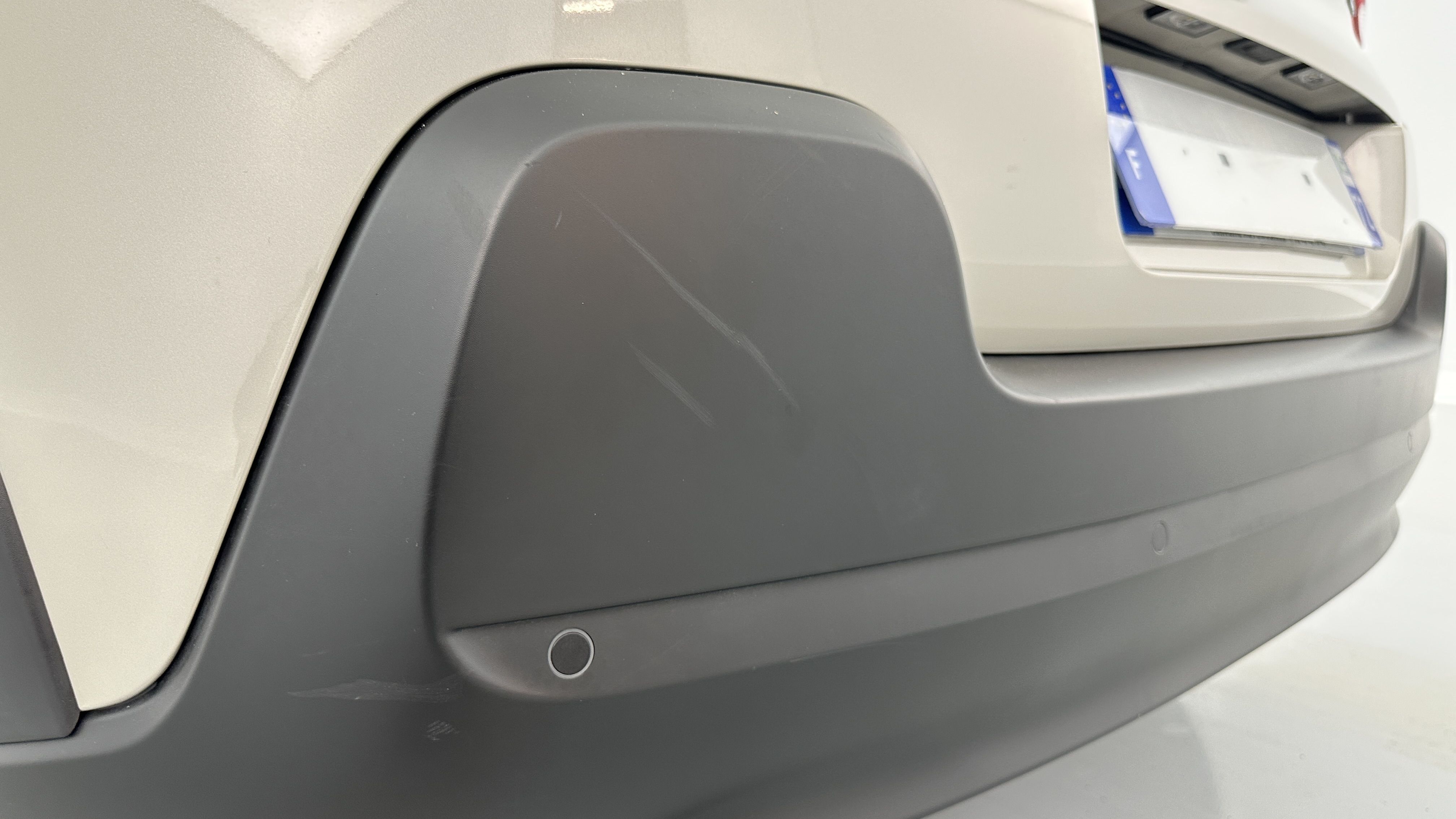 GLI00002494_p53 - CITROEN - C3 - 2023 - photo 20