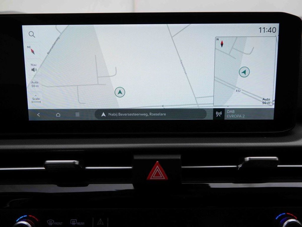 367131_p2 - KIA - SPORTAGE - 2026 - photo 8