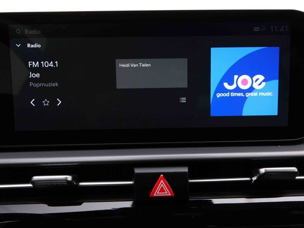 367131_p2 - KIA - SPORTAGE - 2026 - photo 10