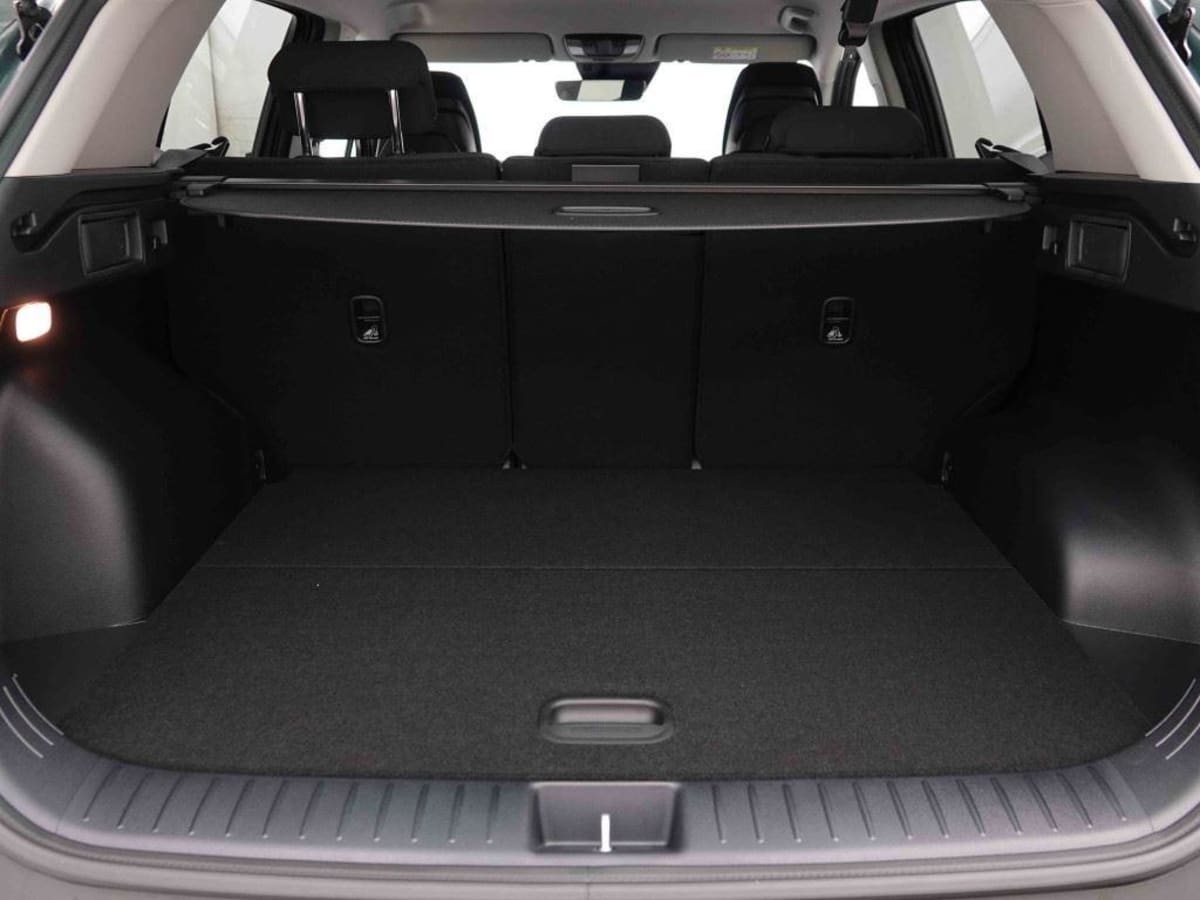 367131_p2 - KIA - SPORTAGE - 2026 - photo 6