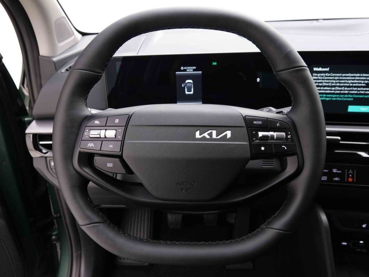 367131_p2 - KIA - SPORTAGE - 2026 - photo 7