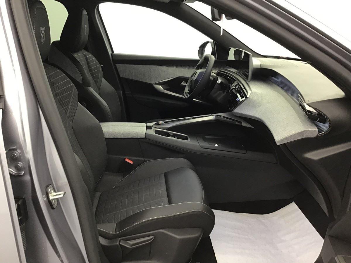 368670_p2 - PEUGEOT - 3008 - 2026 - photo 6