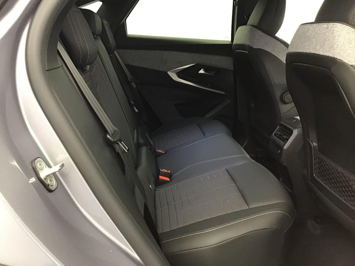 368670_p2 - PEUGEOT - 3008 - 2026 - photo 7