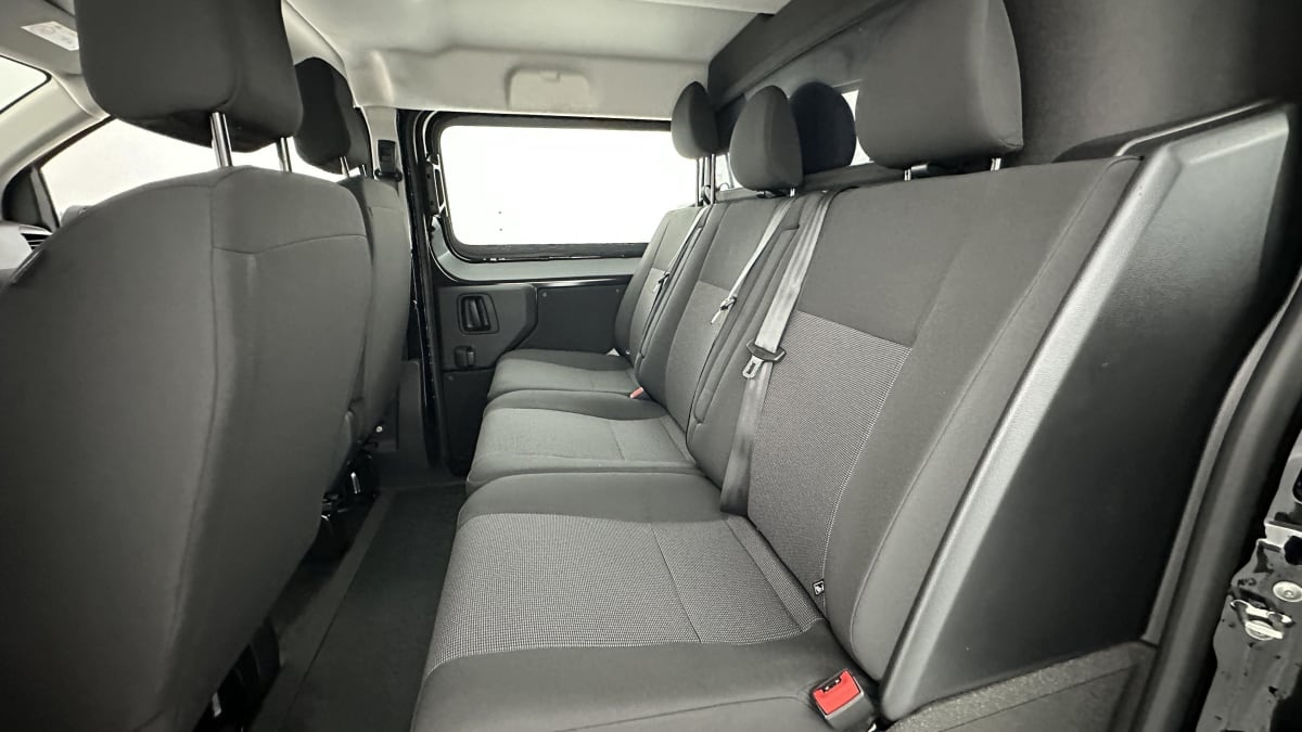 368507_p2 - PEUGEOT - EXPERT CA - 2026 - photo 8