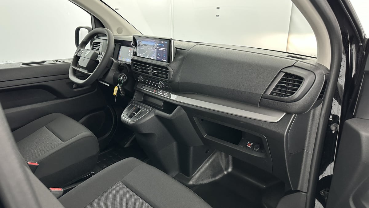 368507_p2 - PEUGEOT - EXPERT CA - 2026 - photo 7