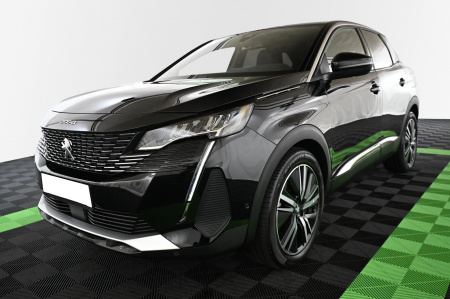 18803_p35 - PEUGEOT - 3008 - 2024