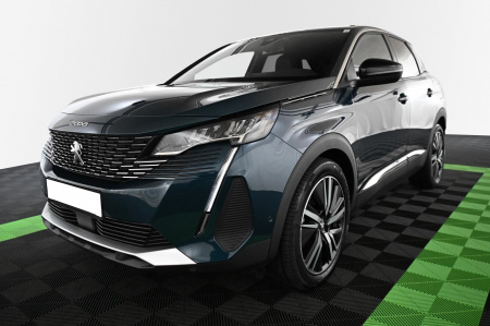 18790_p35 - PEUGEOT - 3008 - 2024