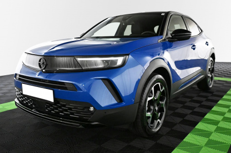 18844_p35 - OPEL - MOKKA - 2024