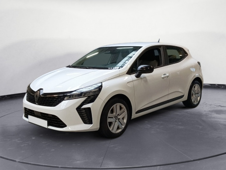 72549_p51 - RENAULT - CLIO - 2025