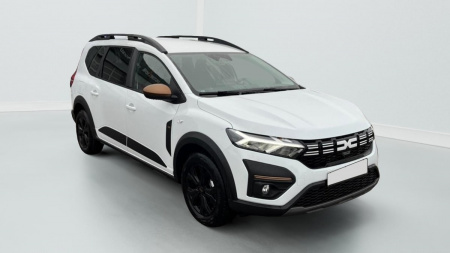 369067_p2 - DACIA - JOGGER - 2025