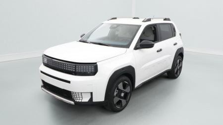 363113_p2 - FIAT - GRANDE PANDA - 2025