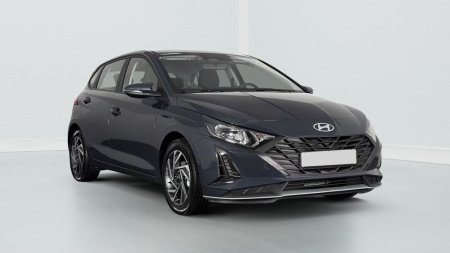 369767_p2 - HYUNDAI - I 20 - 2025