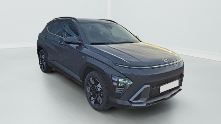 367822_p2 - HYUNDAI - KONA - 2025