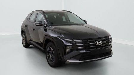 371152_p2 - HYUNDAI - TUCSON - 2026 371152_p2 - HYUNDAI - TUCSON - 2026