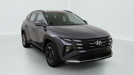 369811_p2 - HYUNDAI - TUCSON - 2026 369811_p2 - HYUNDAI - TUCSON - 2026