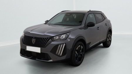 371150_p2 - PEUGEOT - 2008 - 2026