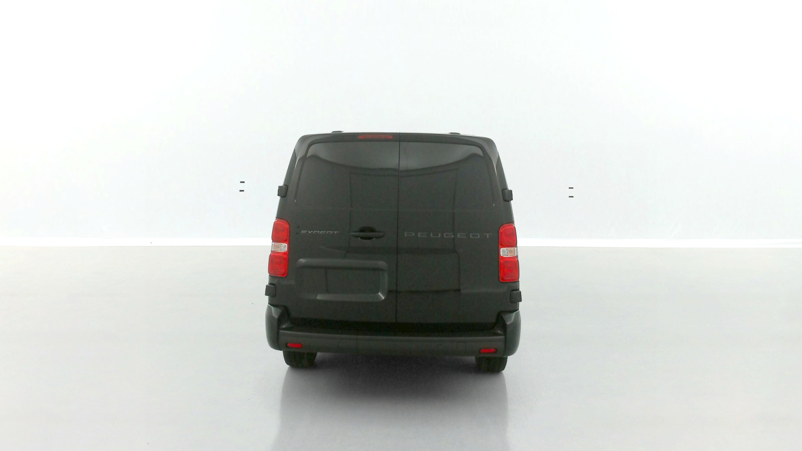 GLI00010627_p53 - PEUGEOT - EXPERT CA - 2025 - photo 17