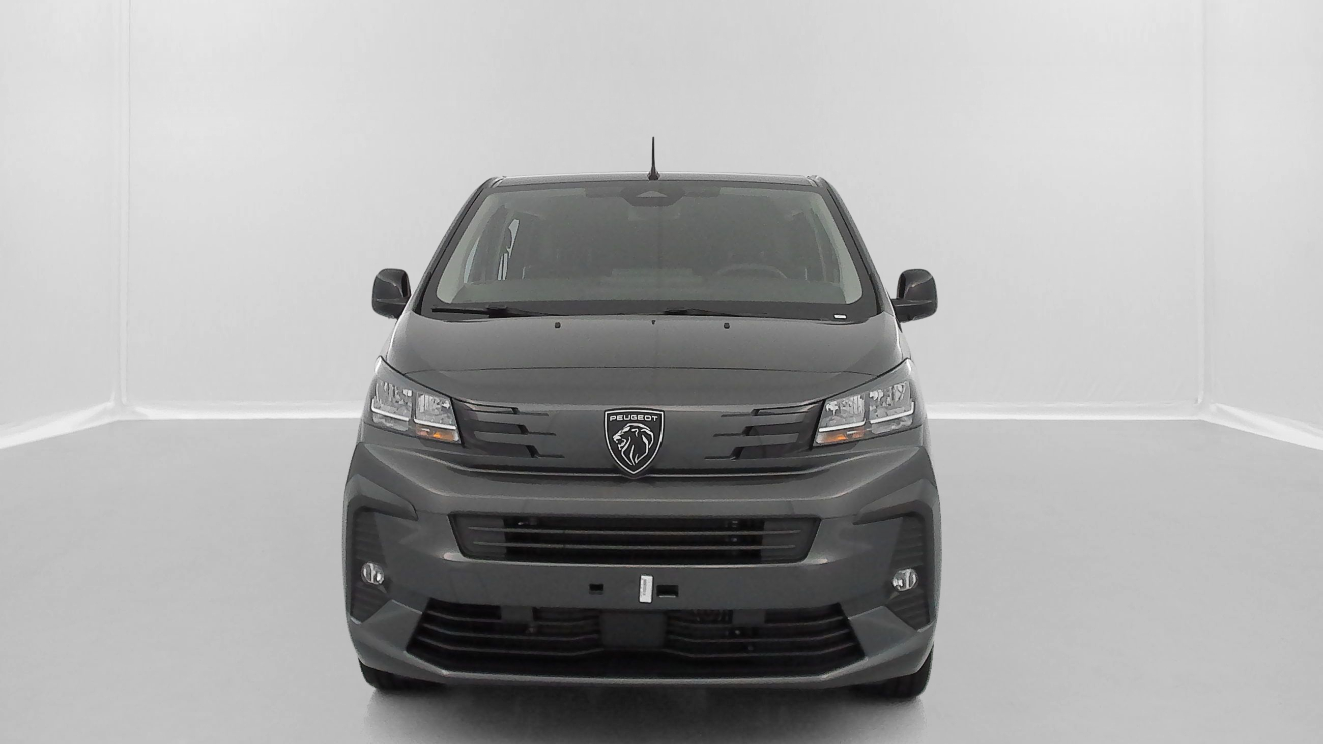 GLI00010613_p53 - PEUGEOT - EXPERT CA - 2025 - photo 2