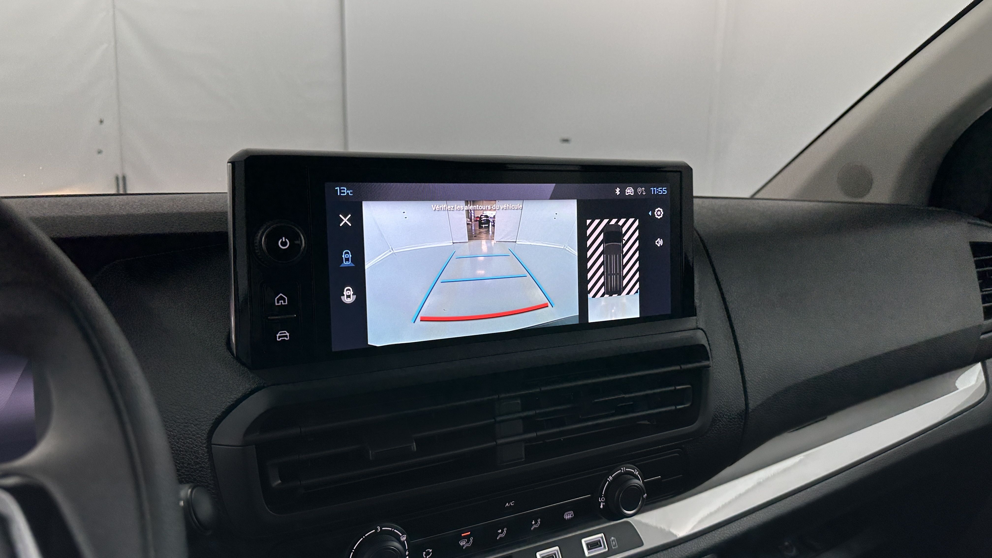 GLI00010613_p53 - PEUGEOT - EXPERT CA - 2025 - photo 15