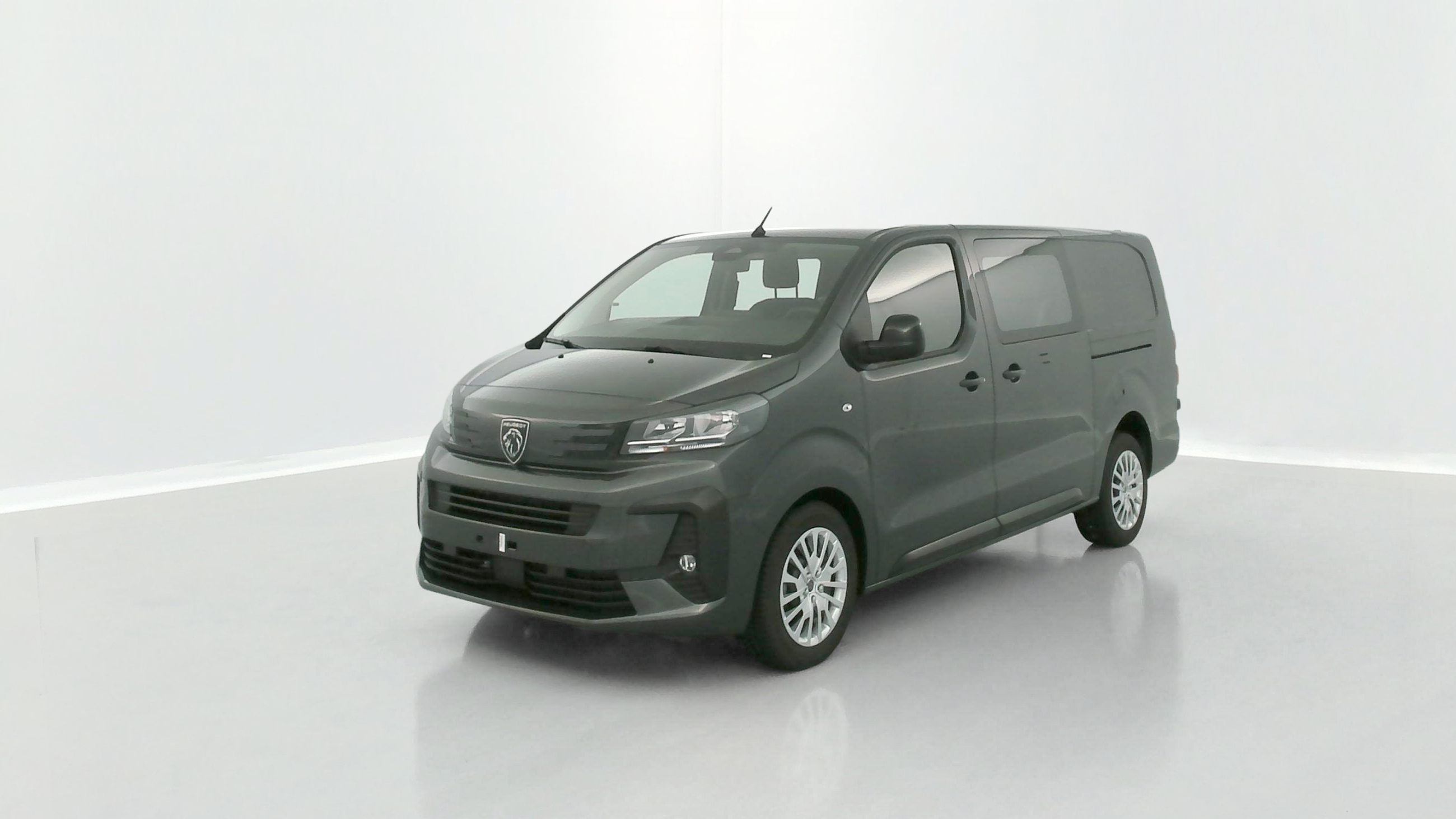 GLI00010612_p53 - PEUGEOT - EXPERT CA - 2025 - photo 3