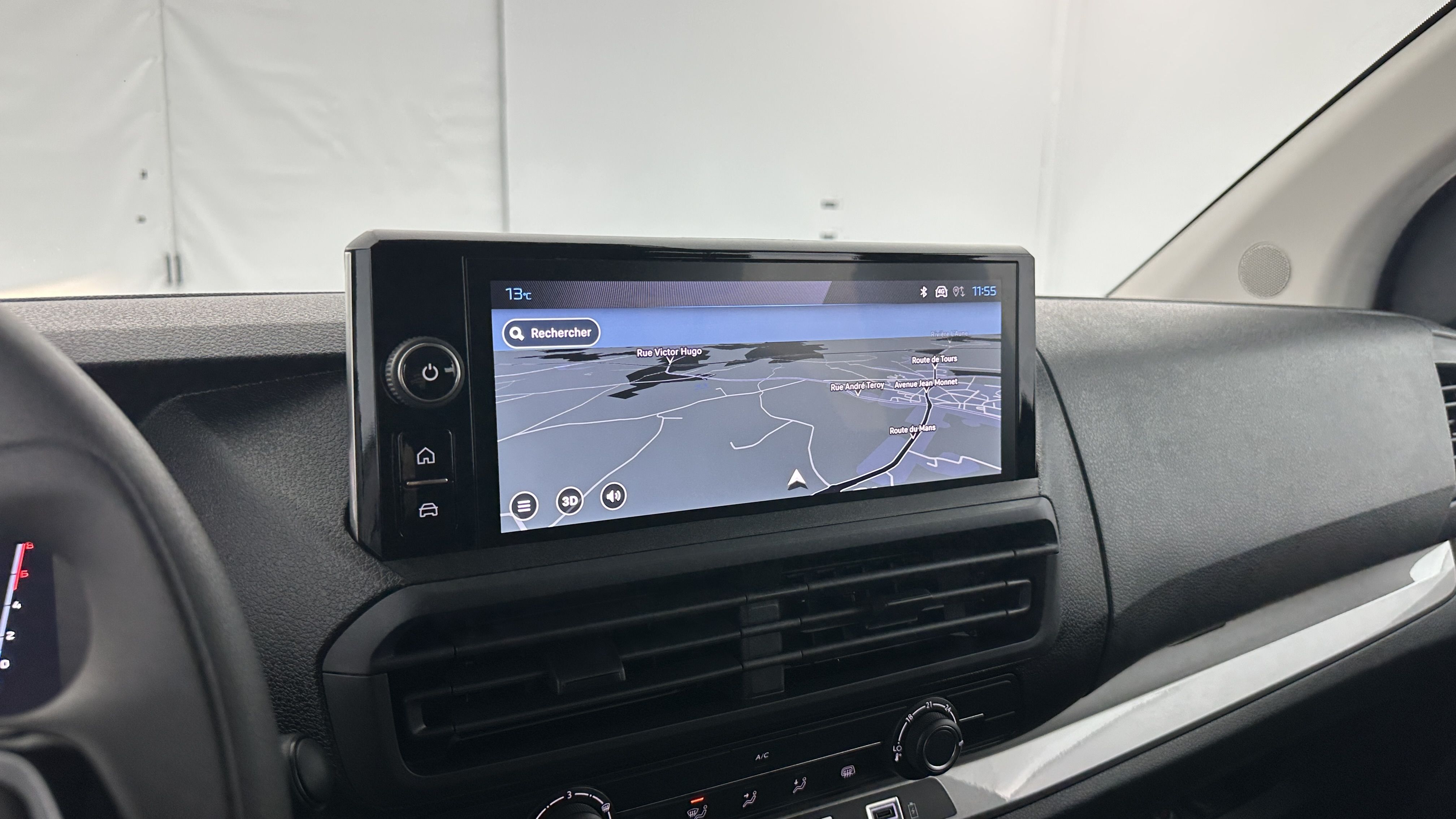 GLI00010612_p53 - PEUGEOT - EXPERT CA - 2025 - photo 14