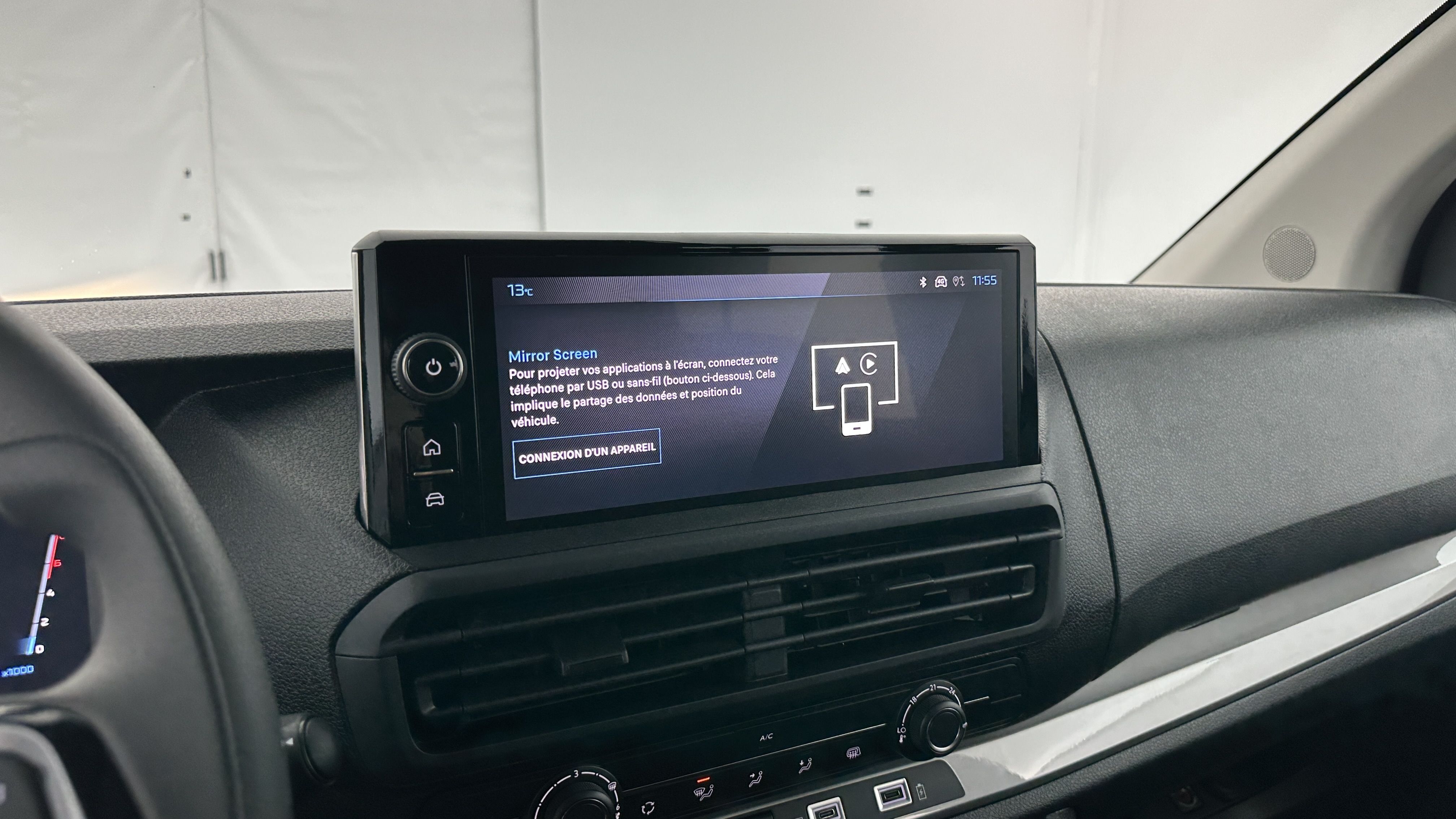 GLI00010612_p53 - PEUGEOT - EXPERT CA - 2025 - photo 16