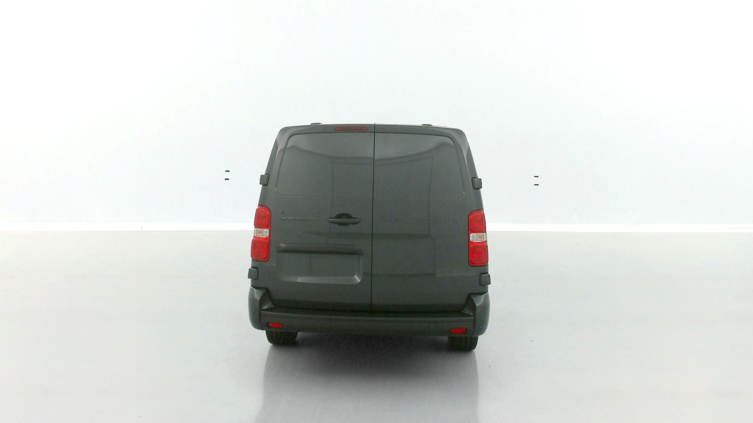 GLI00010612_p53 - PEUGEOT - EXPERT CA - 2025 - photo 17