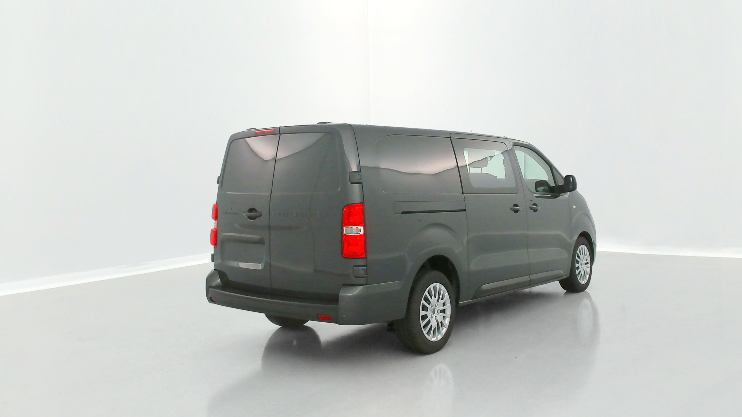 GLI00010612_p53 - PEUGEOT - EXPERT CA - 2025 - photo 18