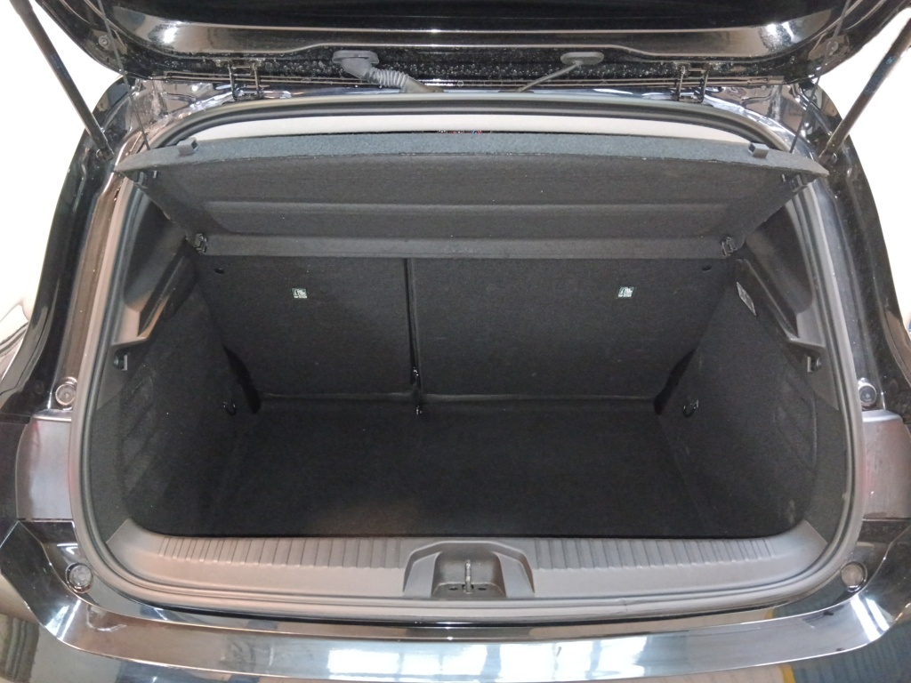 72459_p51 - RENAULT - CLIO - 2025 - photo 19