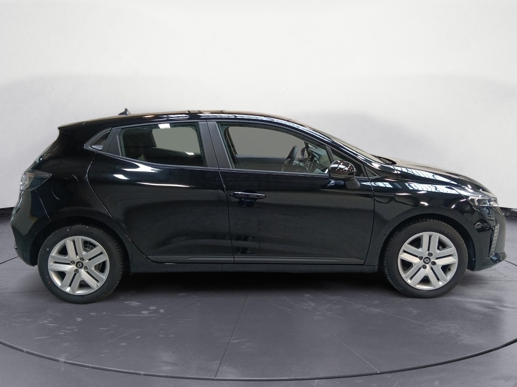 72459_p51 - RENAULT - CLIO - 2025 - photo 6