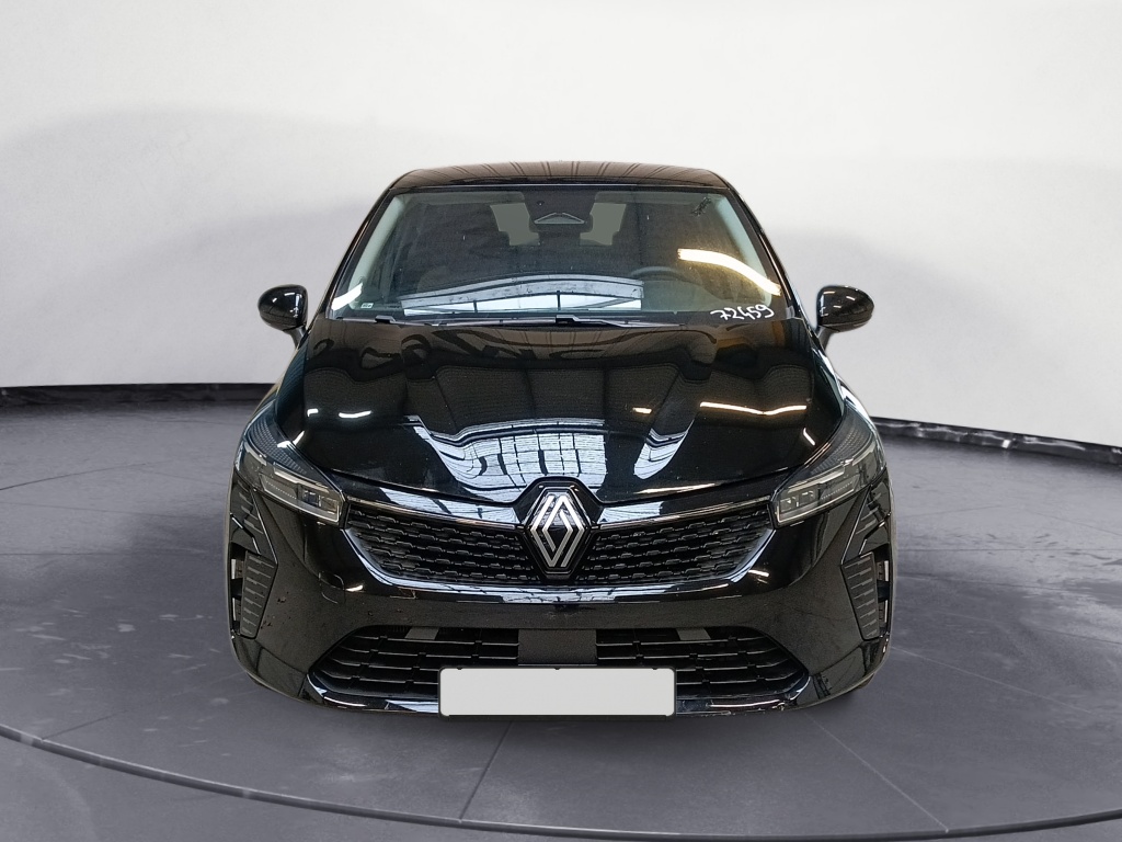 72459_p51 - RENAULT - CLIO - 2025 - photo 8