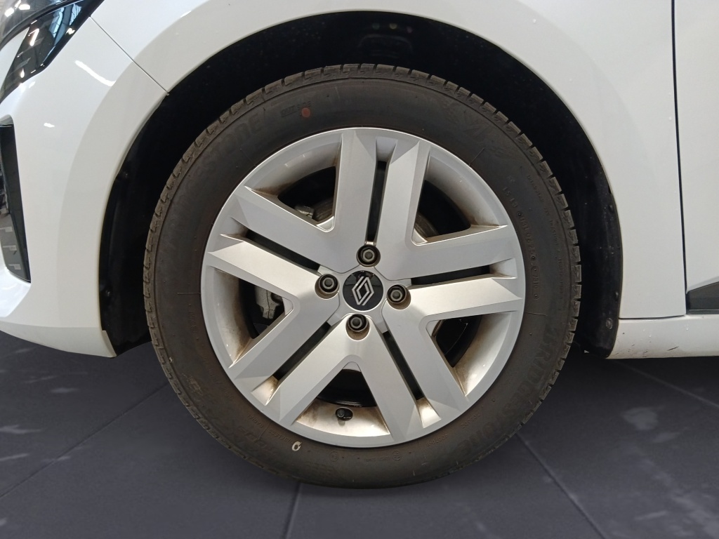 72489_p51 - RENAULT - CLIO - 2025 - photo 9