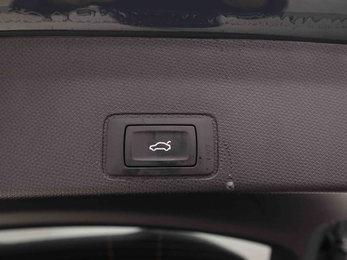 370276_p2 - CUPRA - TERRAMAR - 2026 - photo 7