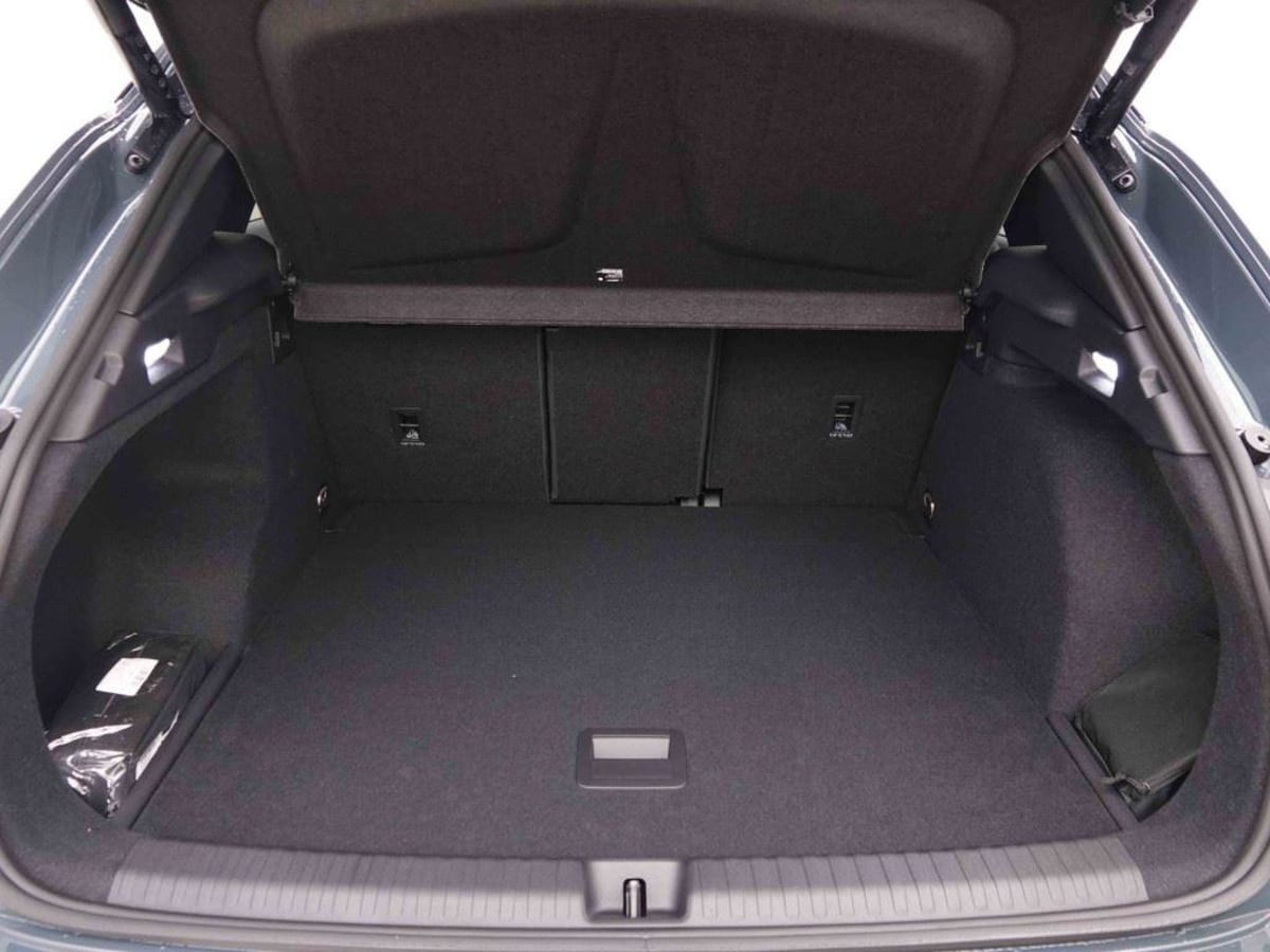 370276_p2 - CUPRA - TERRAMAR - 2026 - photo 6