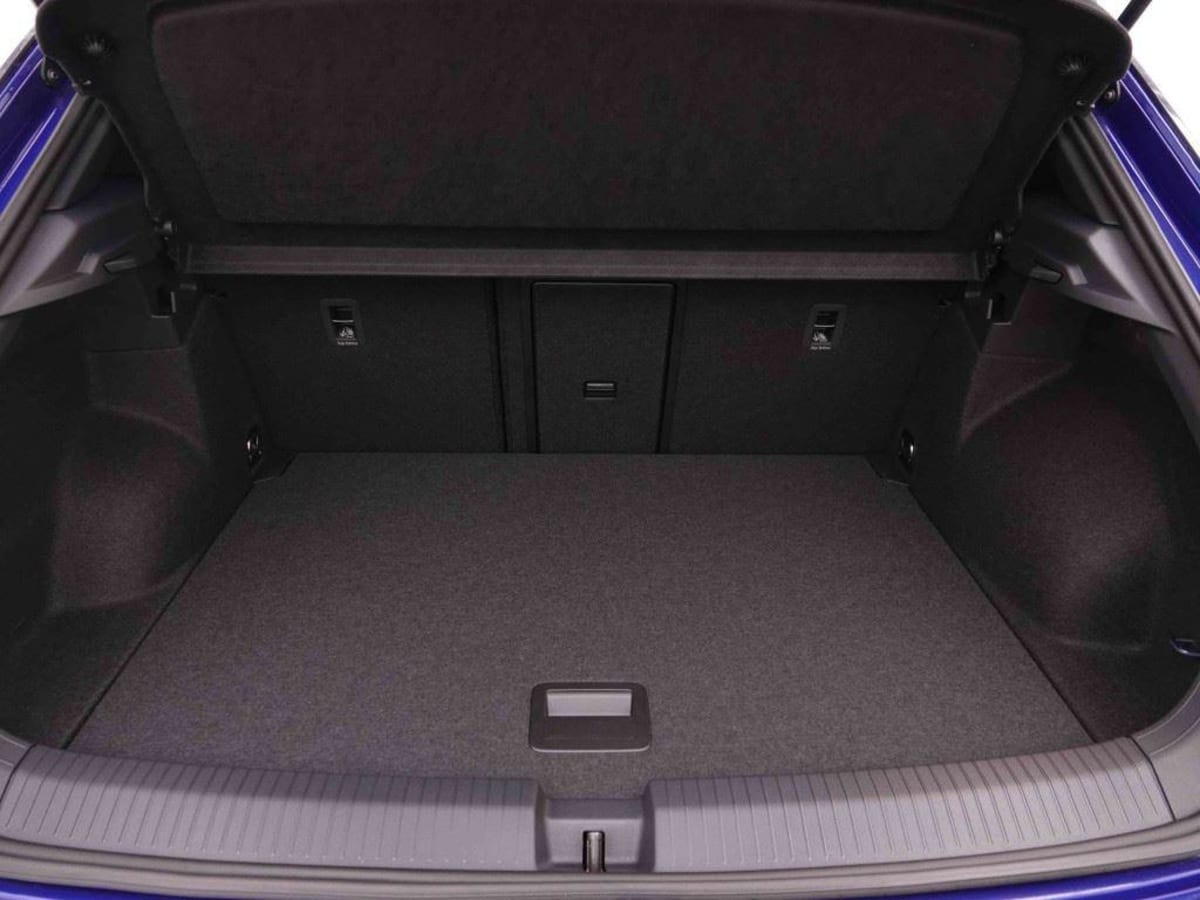 371139_p2 - VOLKSWAGEN - T ROC - 2026 - photo 6