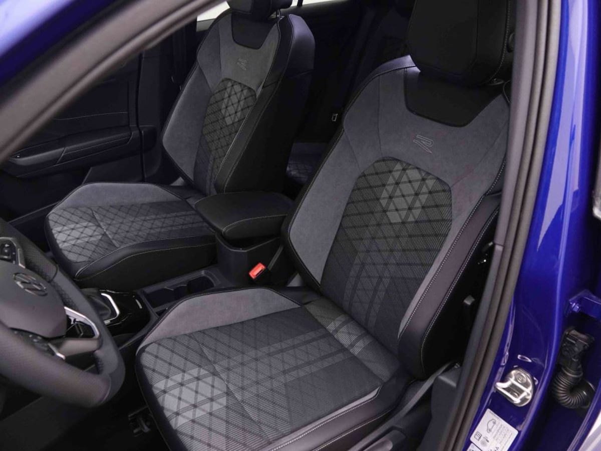 371139_p2 - VOLKSWAGEN - T ROC - 2026 - photo 7