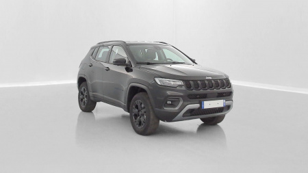GLI00011020_p53 - JEEP - COMPASS - 2024
