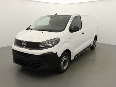 N201541_p3 - OPEL - VIVARO - 2024