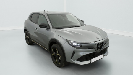 373494_p2 - ALFA ROMEO - JUNIOR - 2026