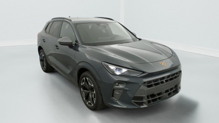 336996_p2 - CUPRA - TERRAMAR - 2025 336996_p2 - CUPRA - TERRAMAR - 2025