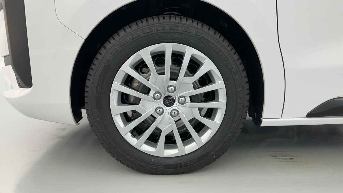 372315_p2 - PEUGEOT - EXPERT CA - 2026 - photo 10