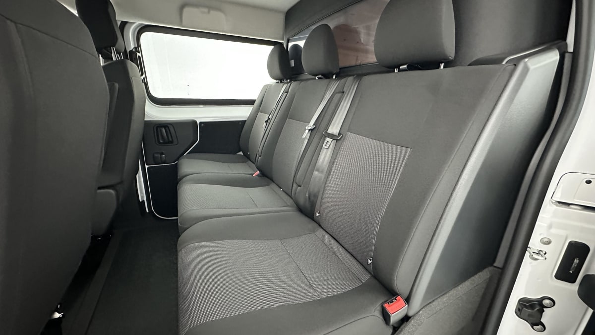 372315_p2 - PEUGEOT - EXPERT CA - 2026 - photo 8