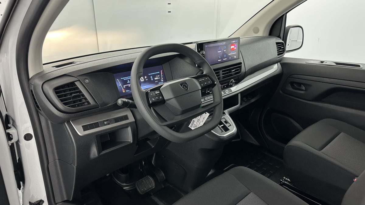 372315_p2 - PEUGEOT - EXPERT CA - 2026 - photo 6
