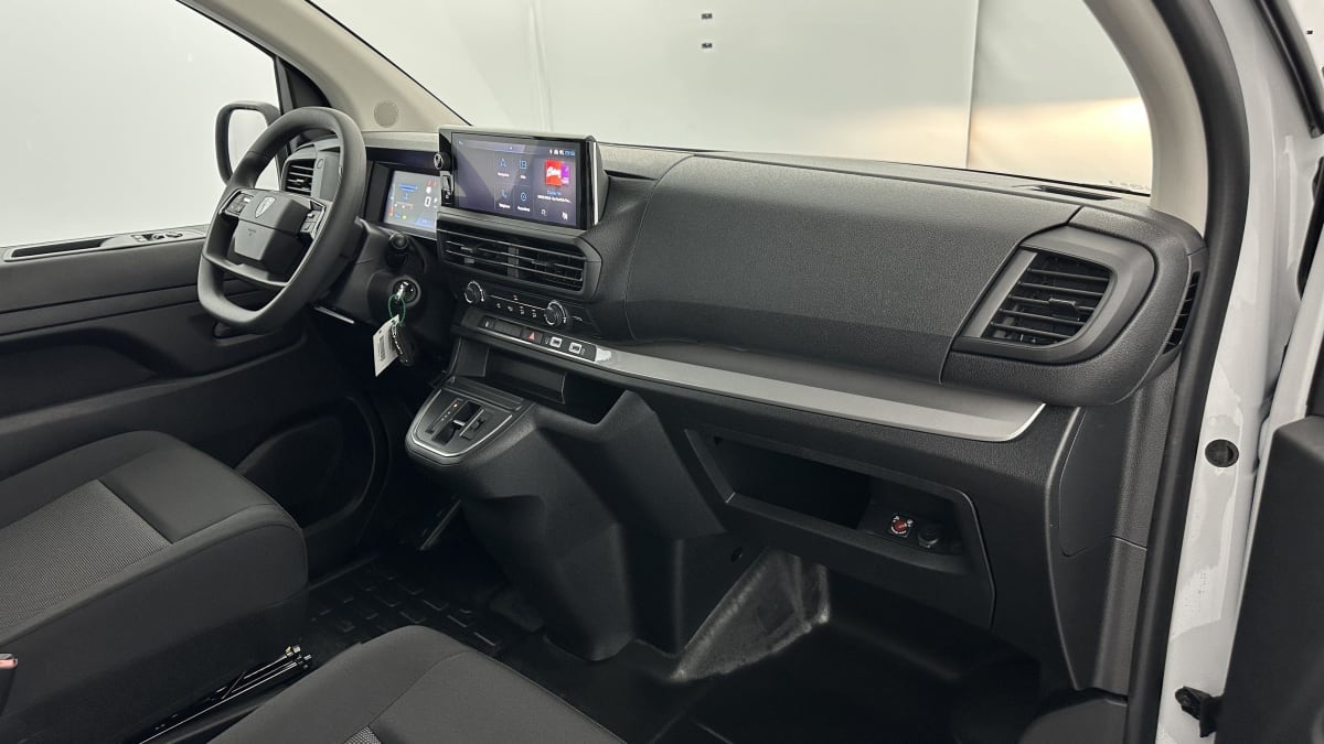 372315_p2 - PEUGEOT - EXPERT CA - 2026 - photo 7